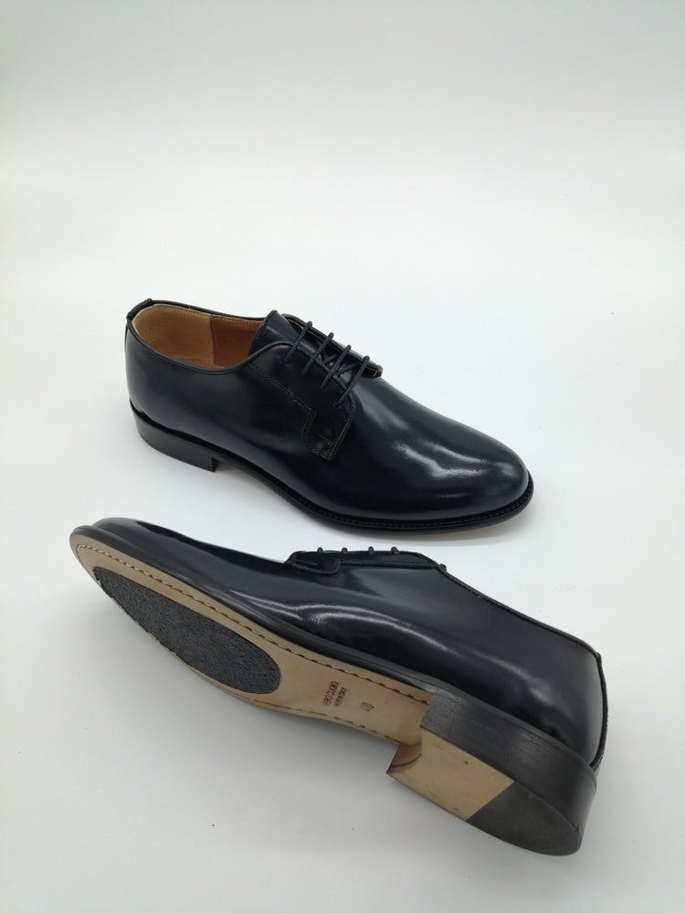 SCARPE CLASSICHE DA UOMO CLASS 7E