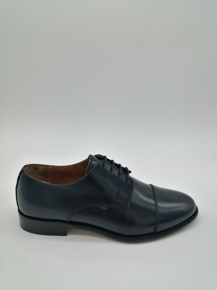 SCARPE CLASSICHE DA UOMO CLASS 8E