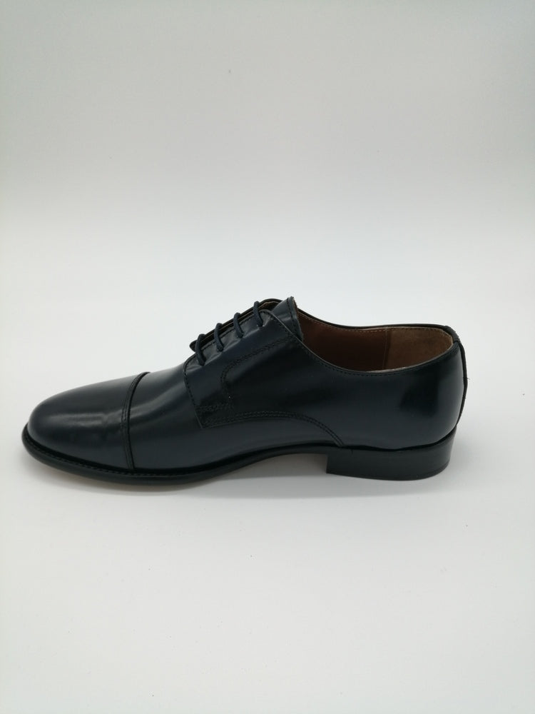 SCARPE CLASSICHE DA UOMO CLASS 8E