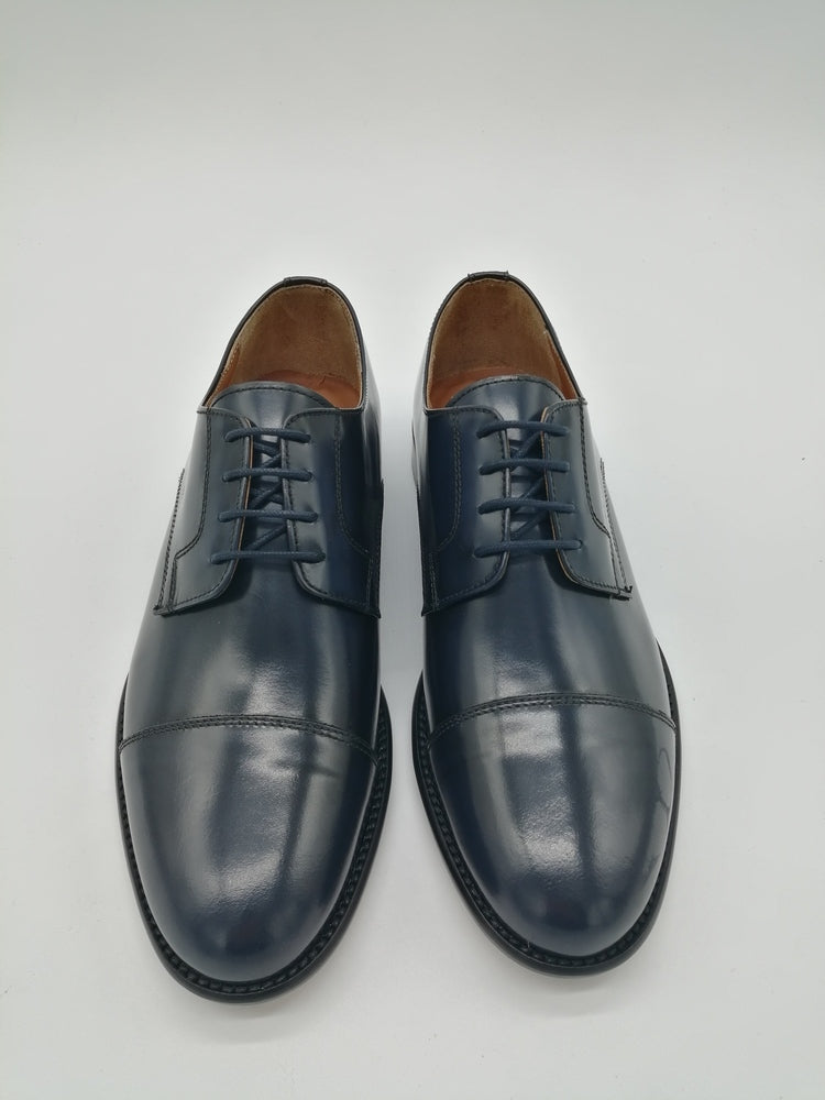 SCARPE CLASSICHE DA UOMO CLASS 8E