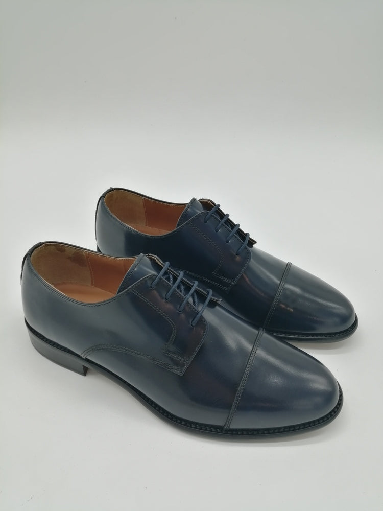SCARPE CLASSICHE DA UOMO CLASS 8E