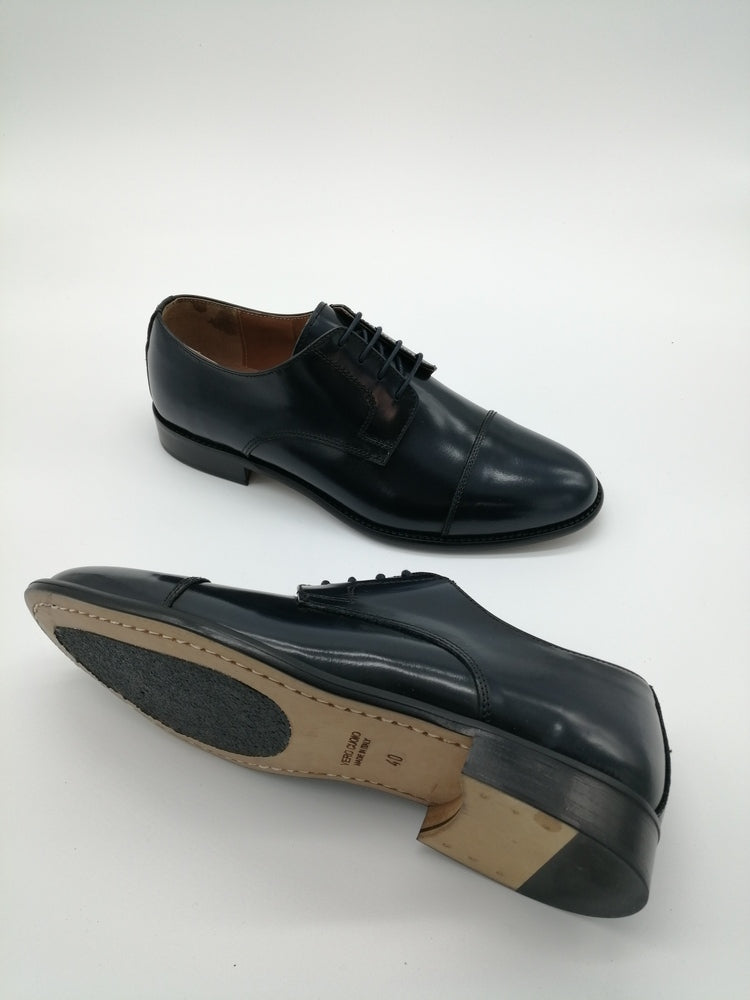SCARPE CLASSICHE DA UOMO CLASS 8E