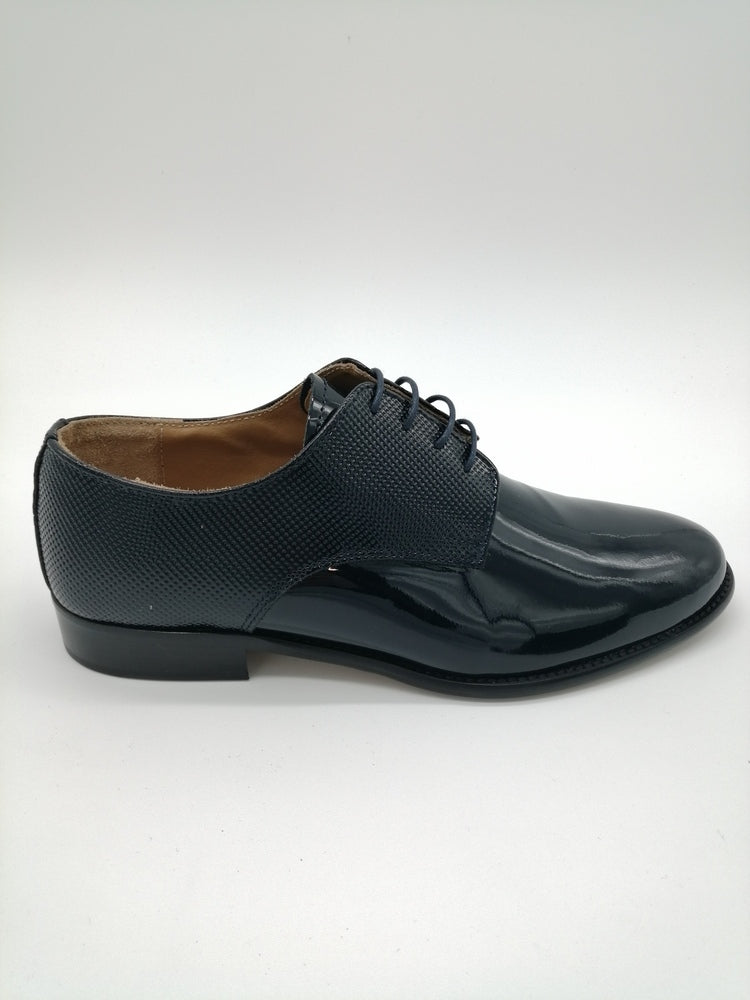SCARPE CLASSICHE DA UOMO CLASS 9E