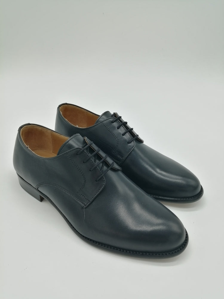 SCARPE CLASSICHE DA UOMO CLASS 1E