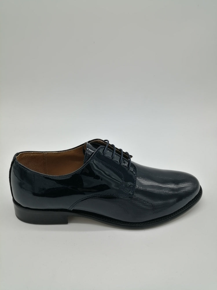 SCARPE DA UOMO CLASSICHE CLASS 6E