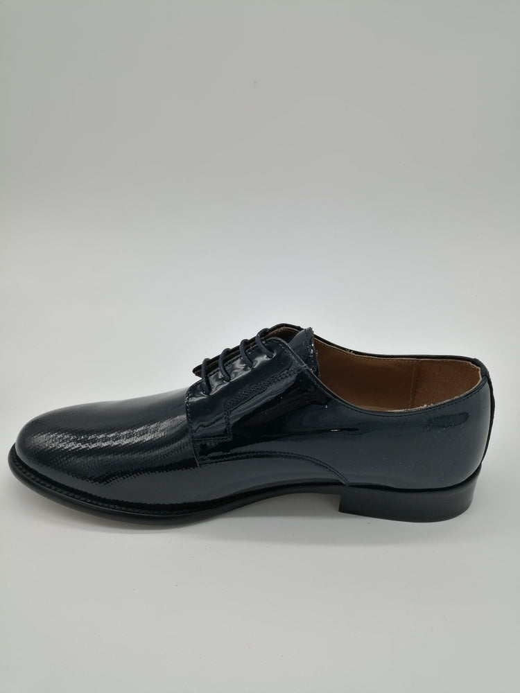 SCARPE DA UOMO CLASSICHE CLASS 6E