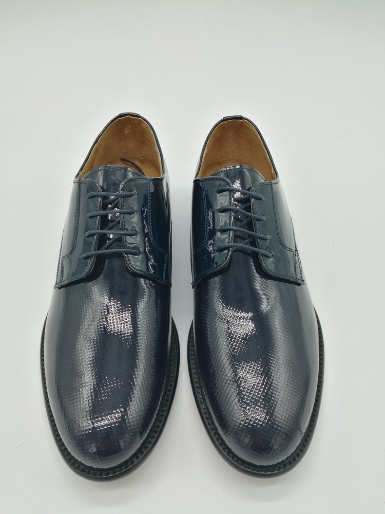 SCARPE DA UOMO CLASSICHE CLASS 6E