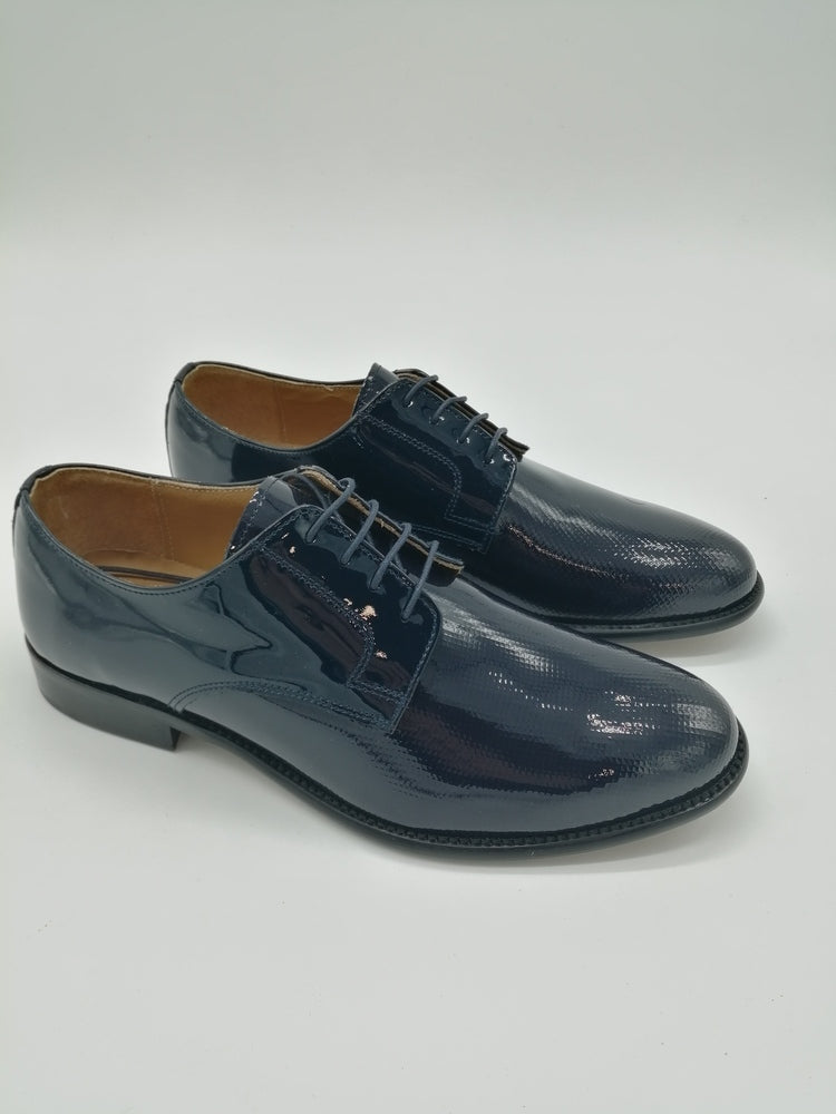 SCARPE DA UOMO CLASSICHE CLASS 6E