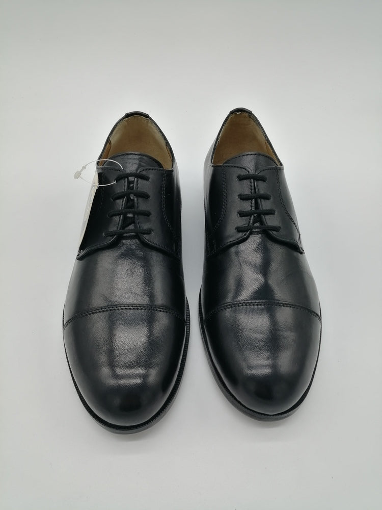 SCARPE CLASSICHE DA UOMO FONTANA 3E