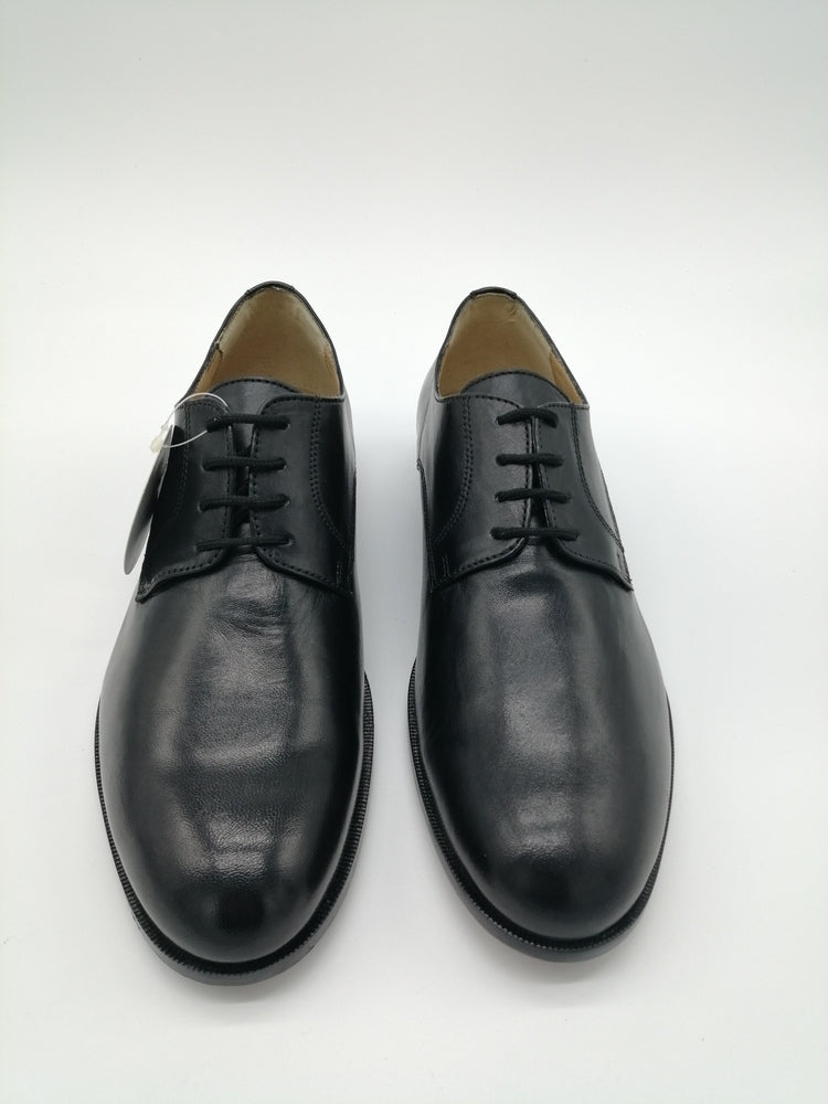 SCARPE CLASSICHE DA UOMO FONTANA 5E