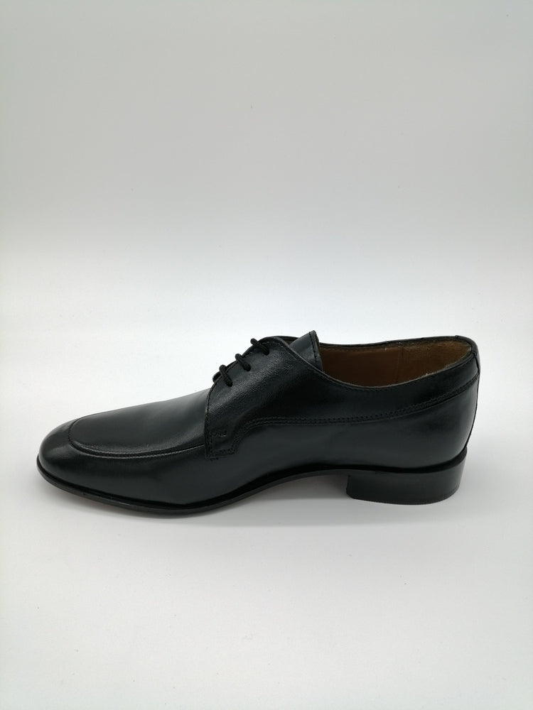 SCARPE CLASSICHE DA UOMO FONTANA 2E