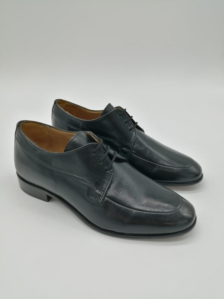 SCARPE CLASSICHE DA UOMO FONTANA 2E