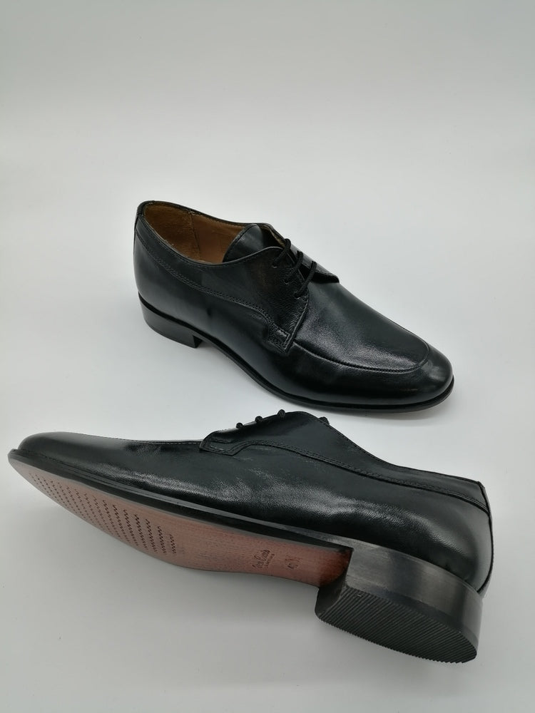 SCARPE CLASSICHE DA UOMO FONTANA 2E