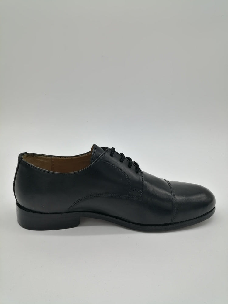 SCARPE CLASSICHE DA UOMO FONTANA 3E