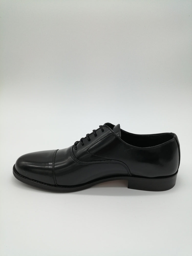 SCARPE CLASSICHE DA UOMO FERRINO MILANO 22E