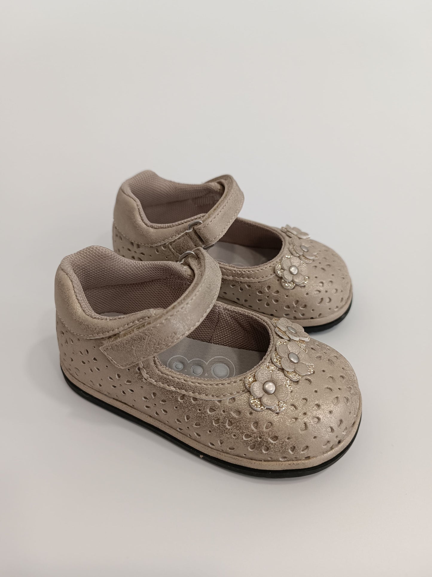 BAMBOLINE DA BAMBINO CHICCO 11Z
