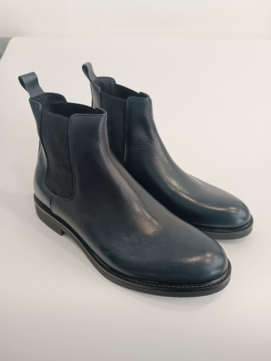 BEATLES DA UOMO GINO TAGLI 11X