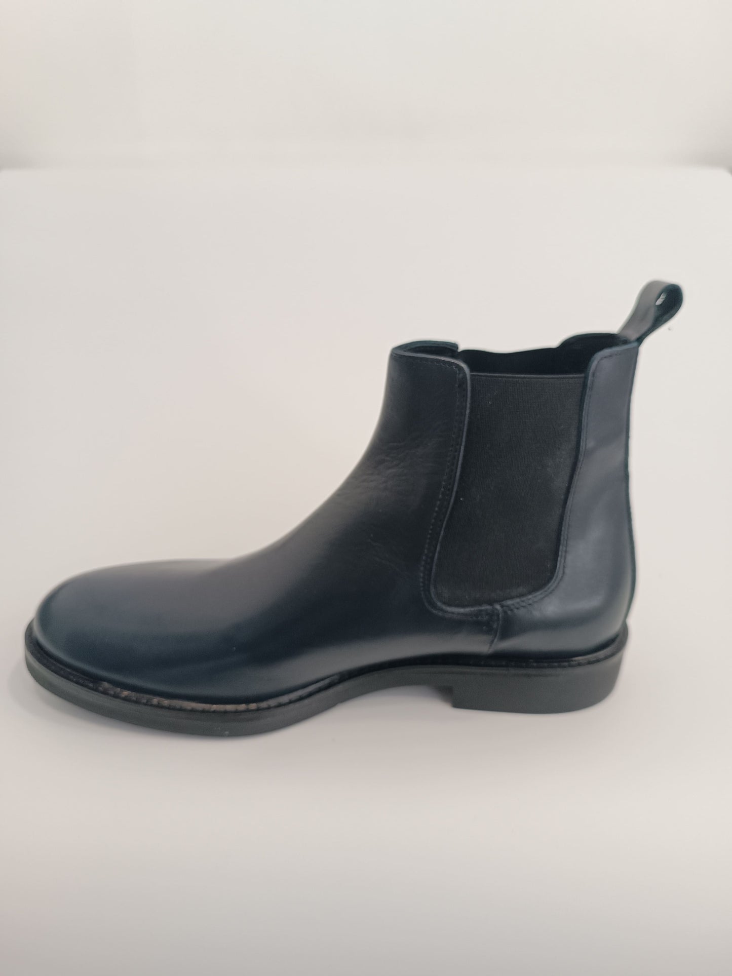 BEATLES DA UOMO GINO TAGLI 11X