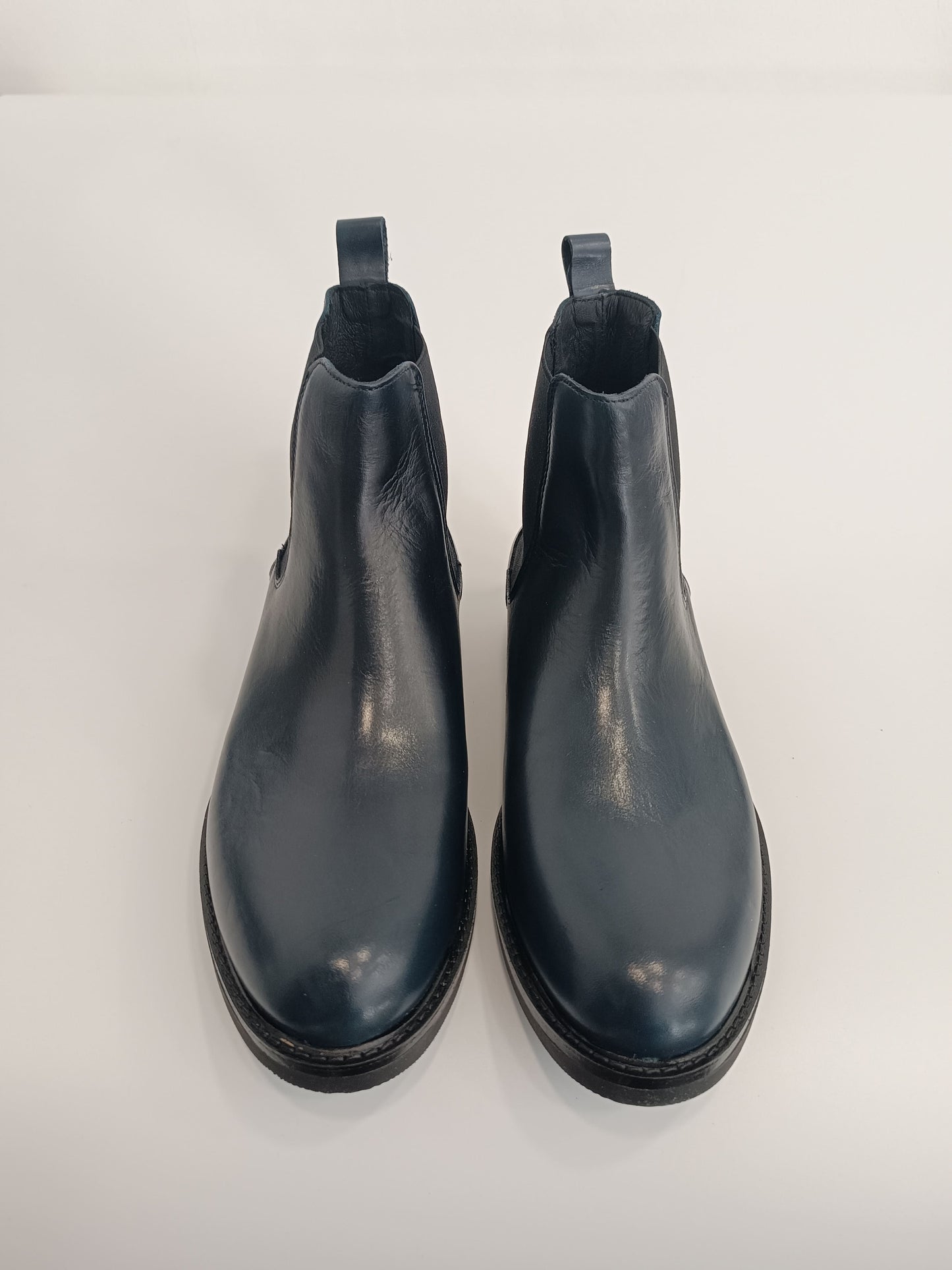 BEATLES DA UOMO GINO TAGLI 11X