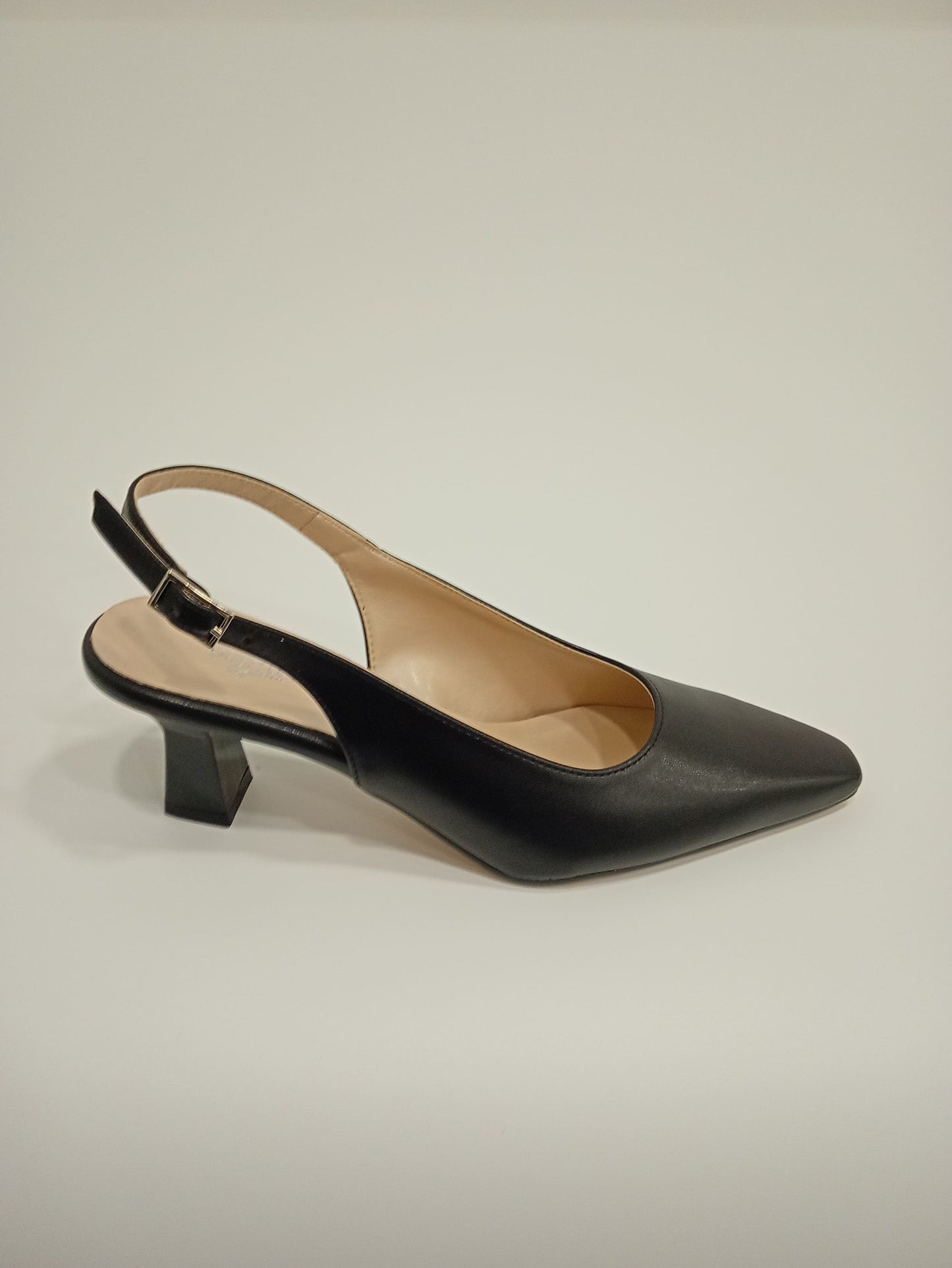 SCARPE DA DONNA ARMANDO OLIVIERI 1