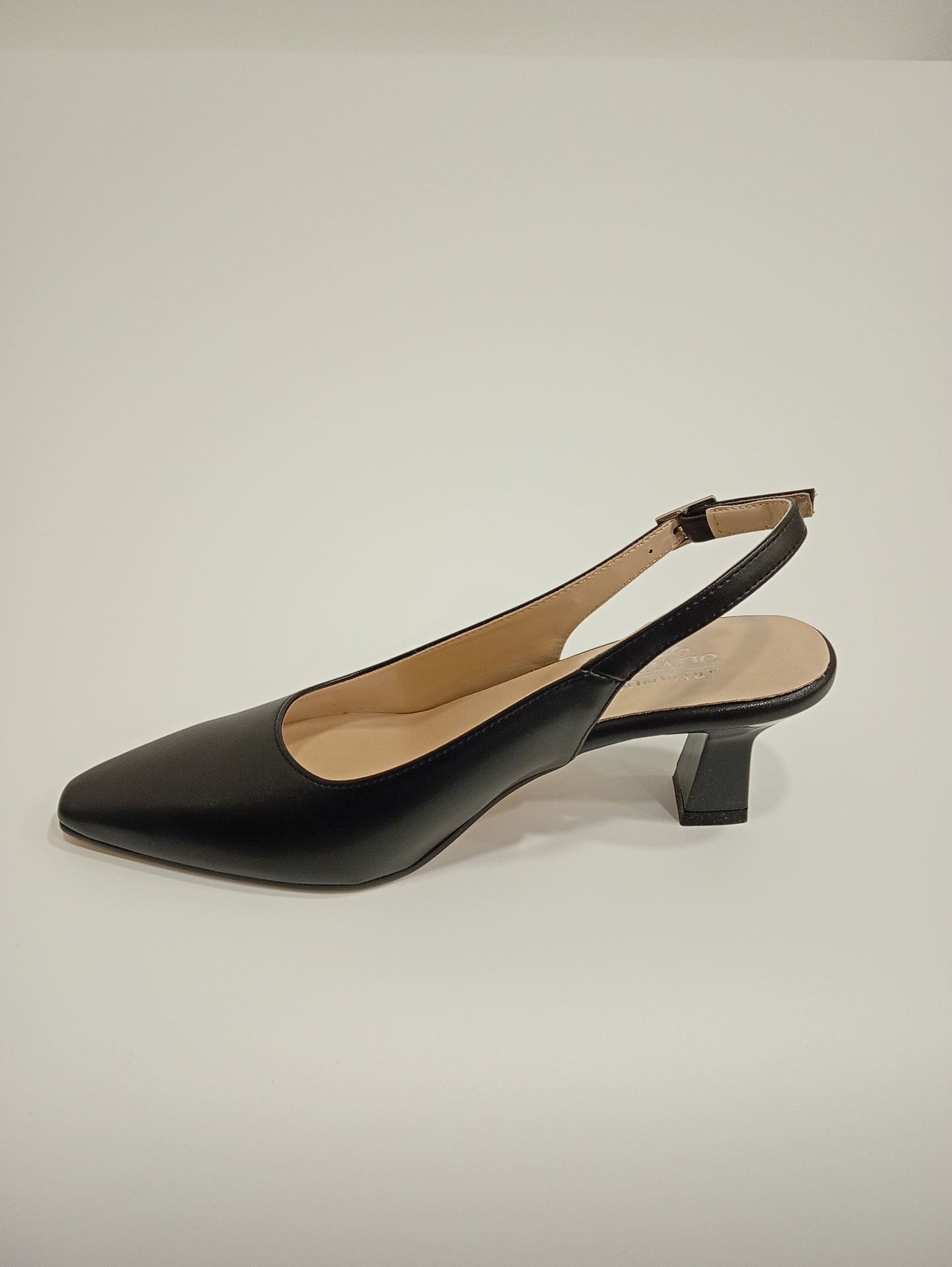SCARPE DA DONNA ARMANDO OLIVIERI 1