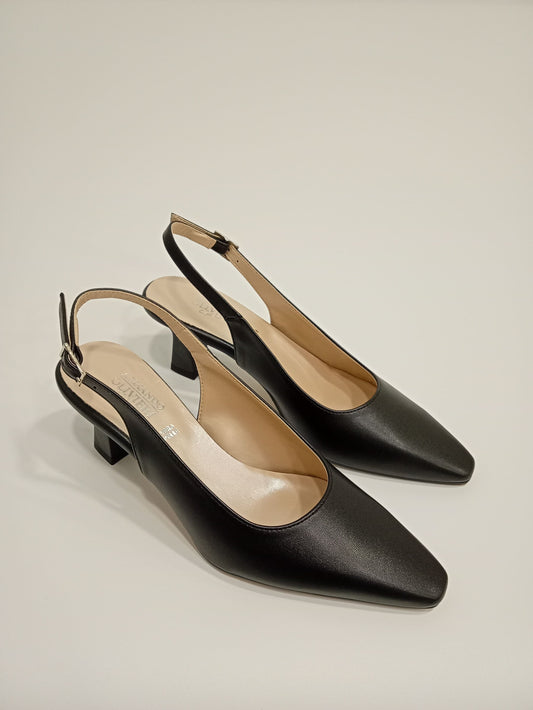 SCARPE DA DONNA ARMANDO OLIVIERI 1