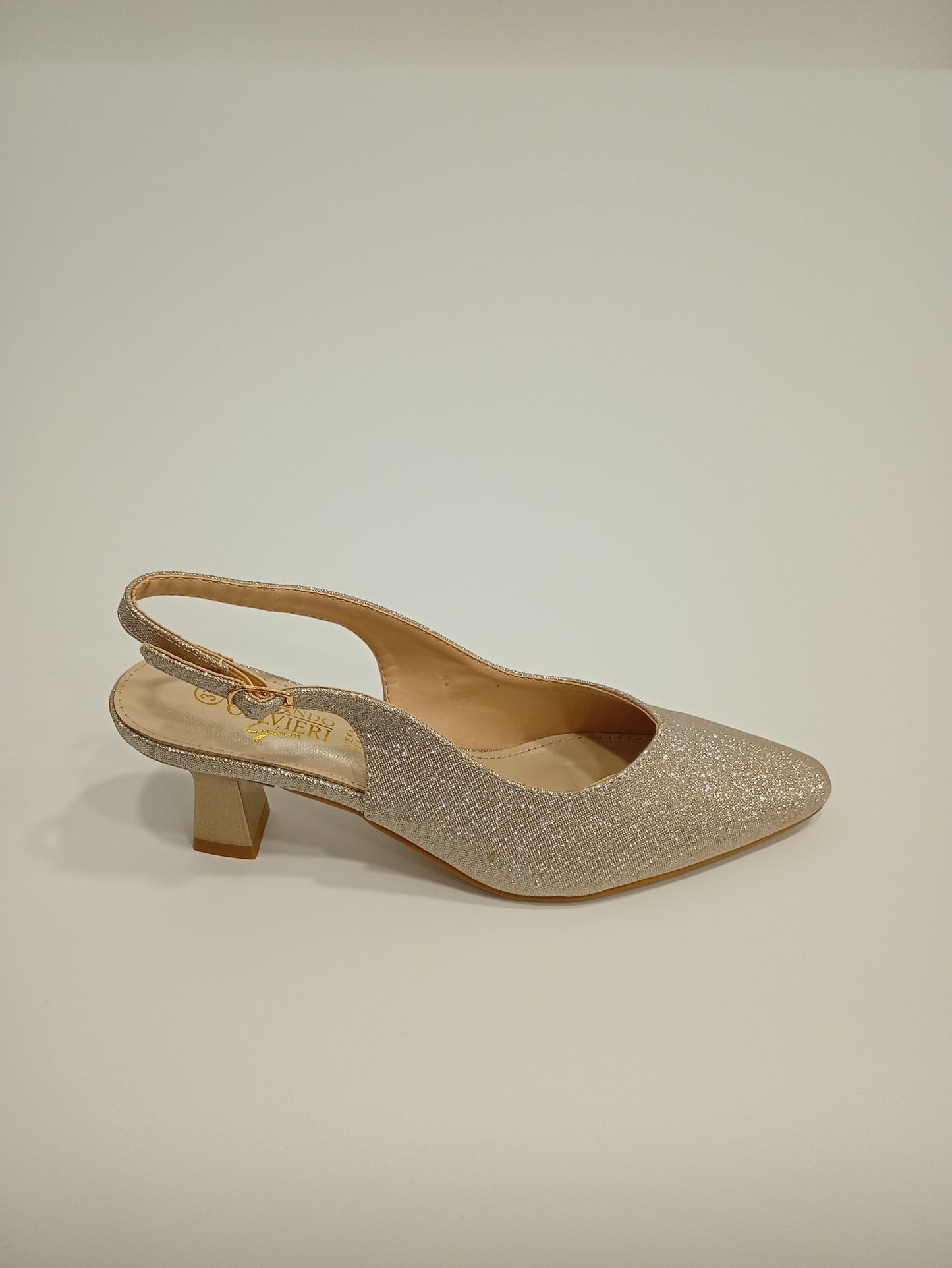 SCARPE DA DONNA ARMANDO OLIVIERI 2