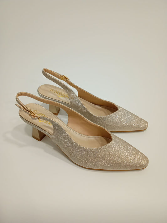 SCARPE DA DONNA ARMANDO OLIVIERI 2