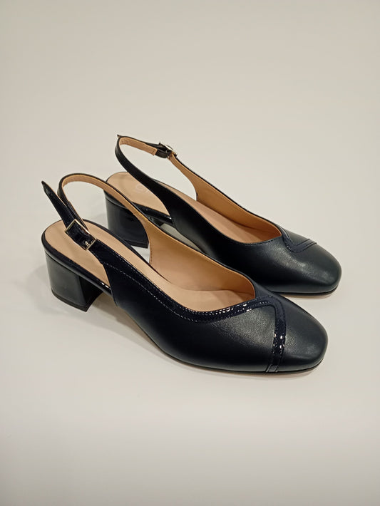 SCARPE DA DONNA CINZIA SOFT 2