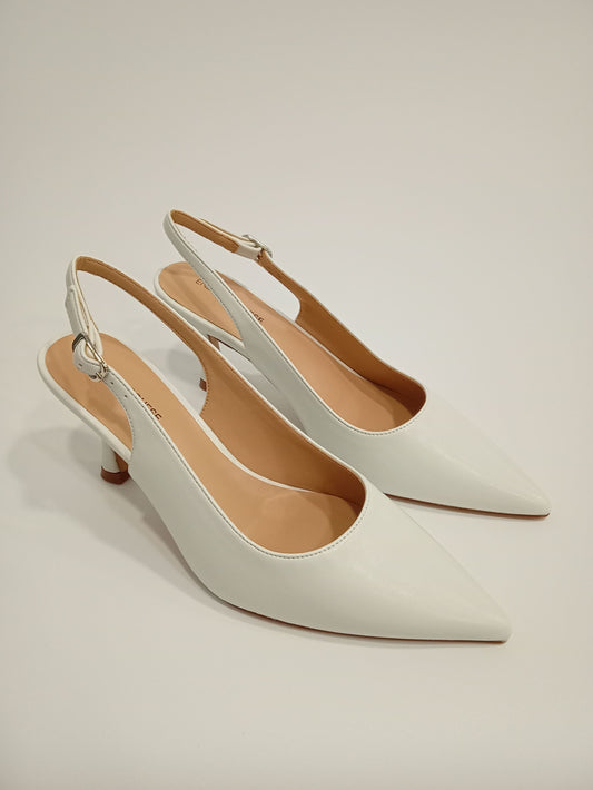 SCARPE DA DONNA ENZA MARCHESE 5