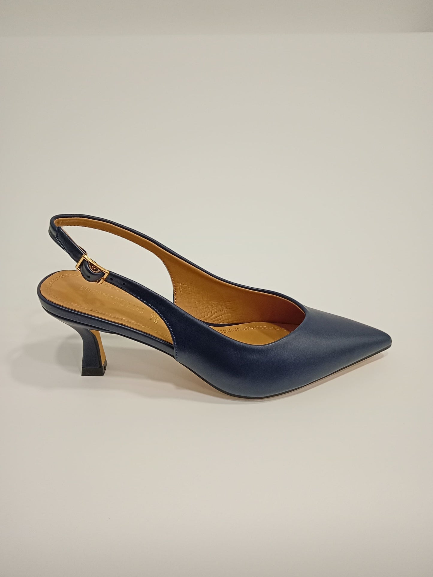 SCARPE DA DONNA ENZA MARCHESE 2