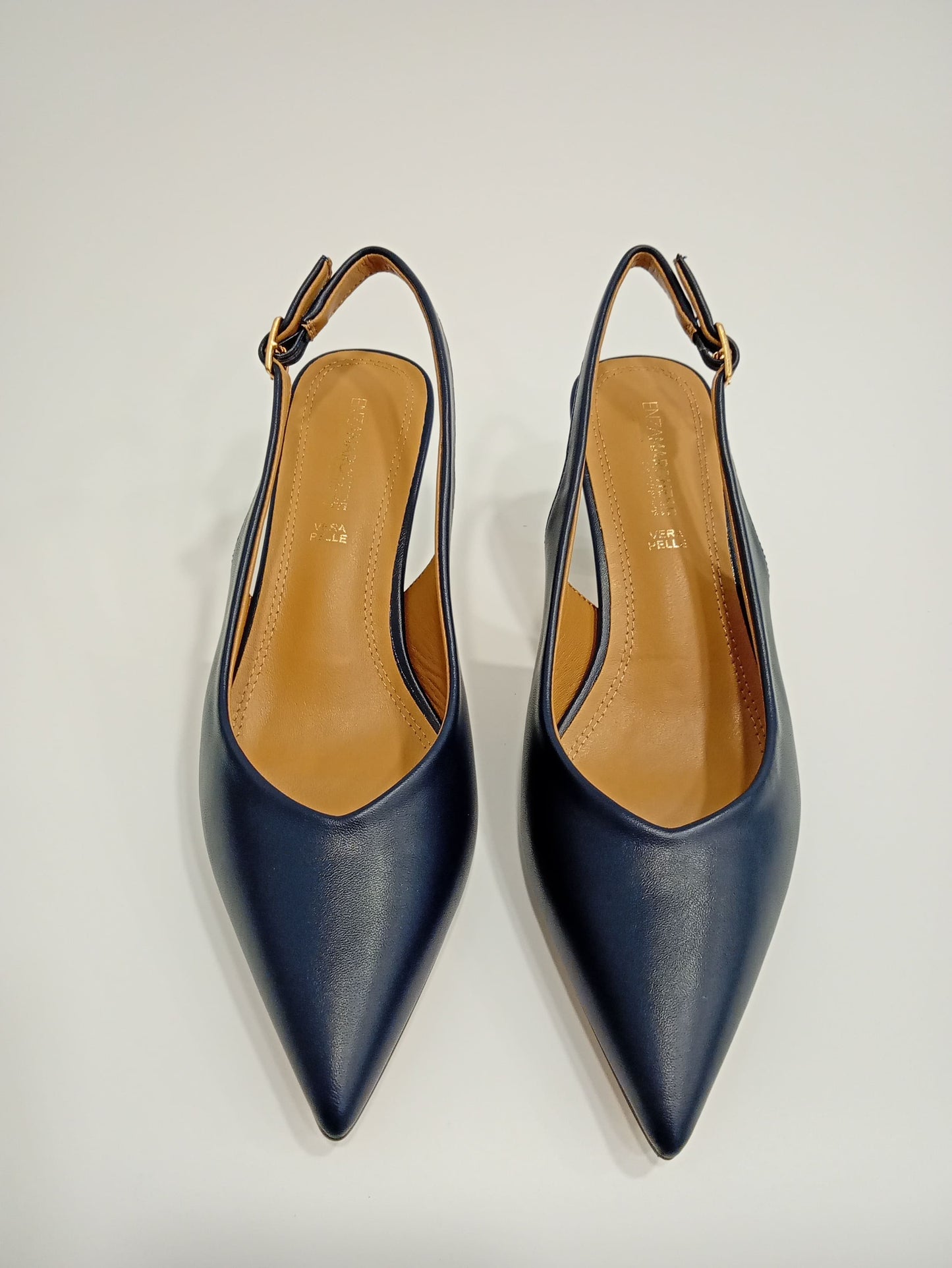 SCARPE DA DONNA ENZA MARCHESE 2