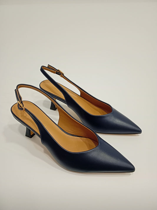 SCARPE DA DONNA ENZA MARCHESE 2