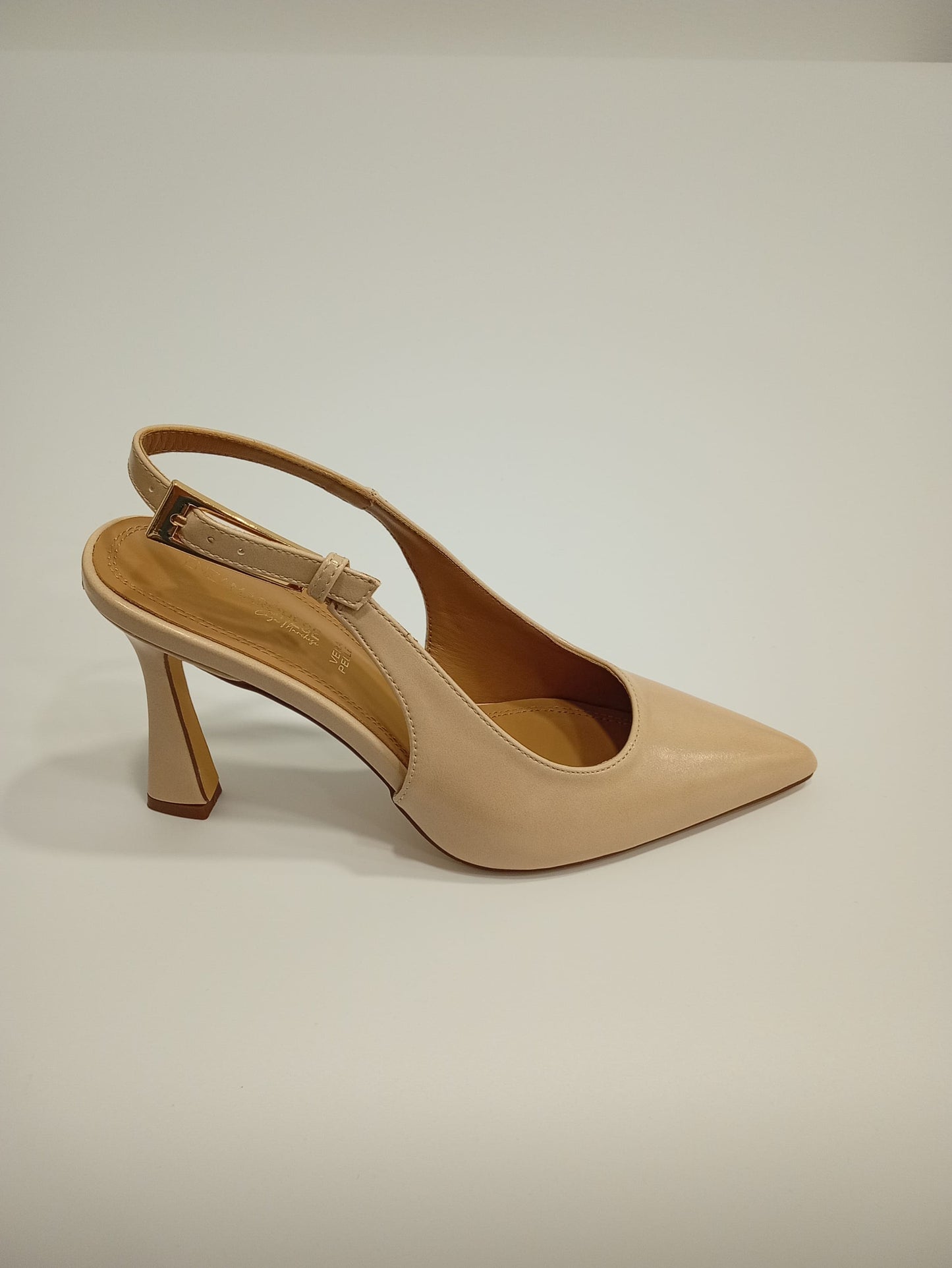 SCARPE DA DONNA ENZA MARCHESE 4