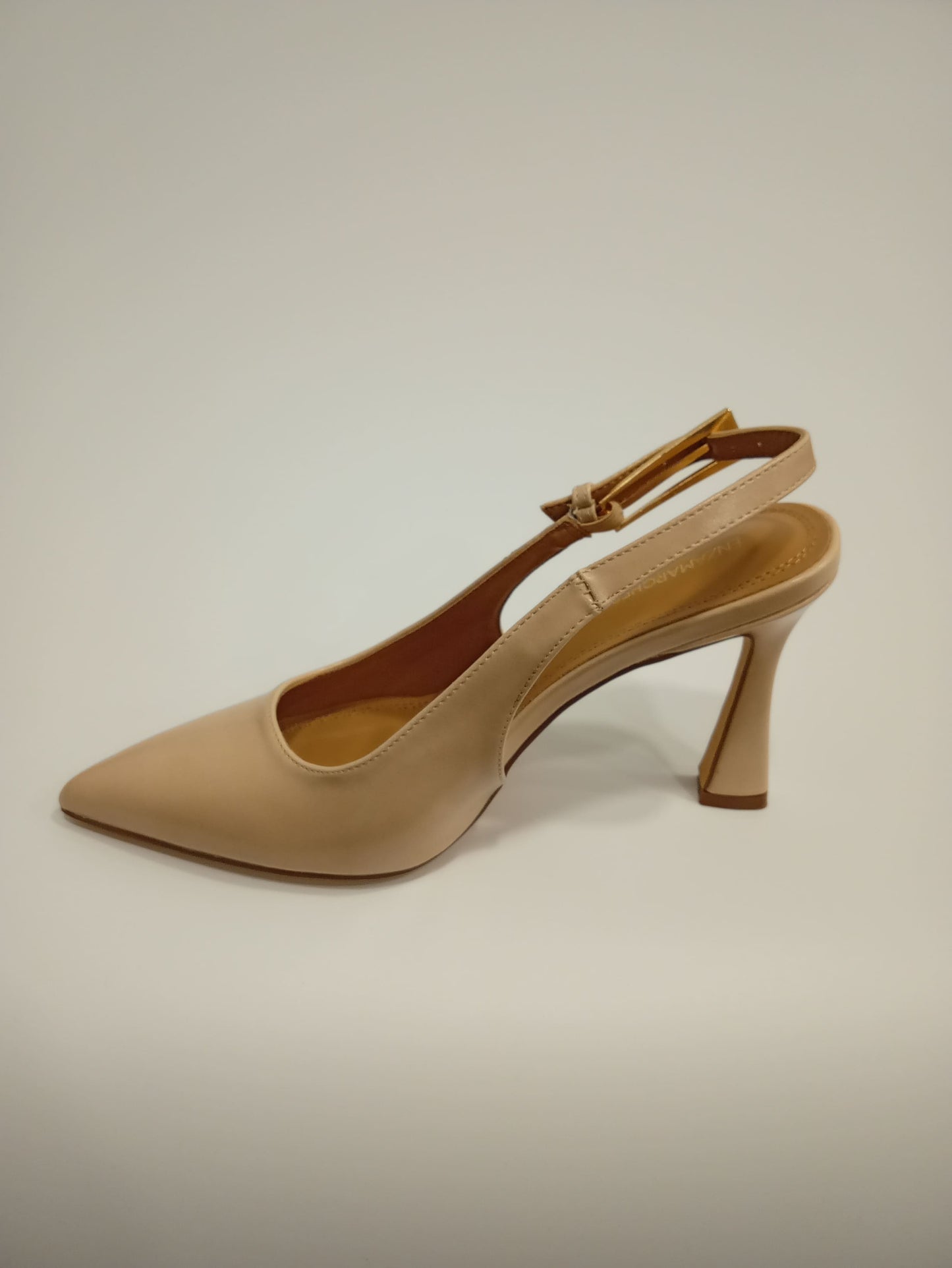 SCARPE DA DONNA ENZA MARCHESE 4
