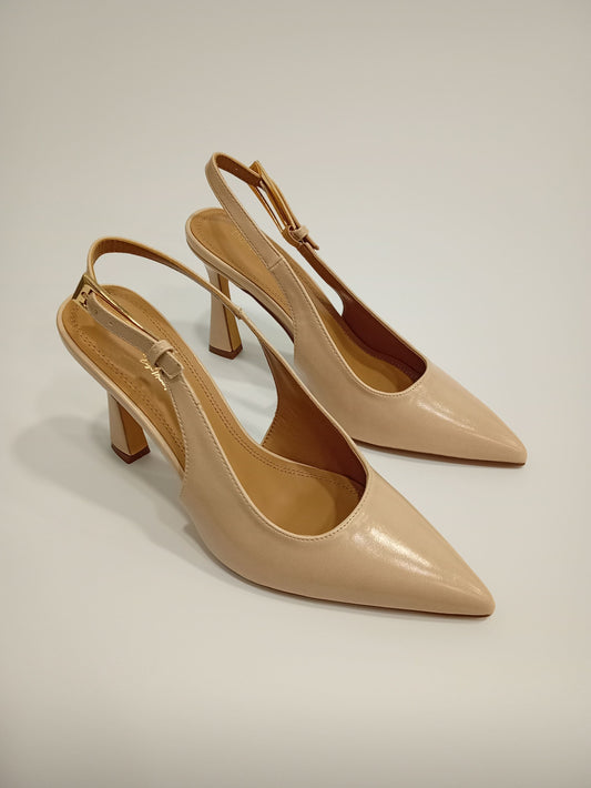 SCARPE DA DONNA ENZA MARCHESE 4