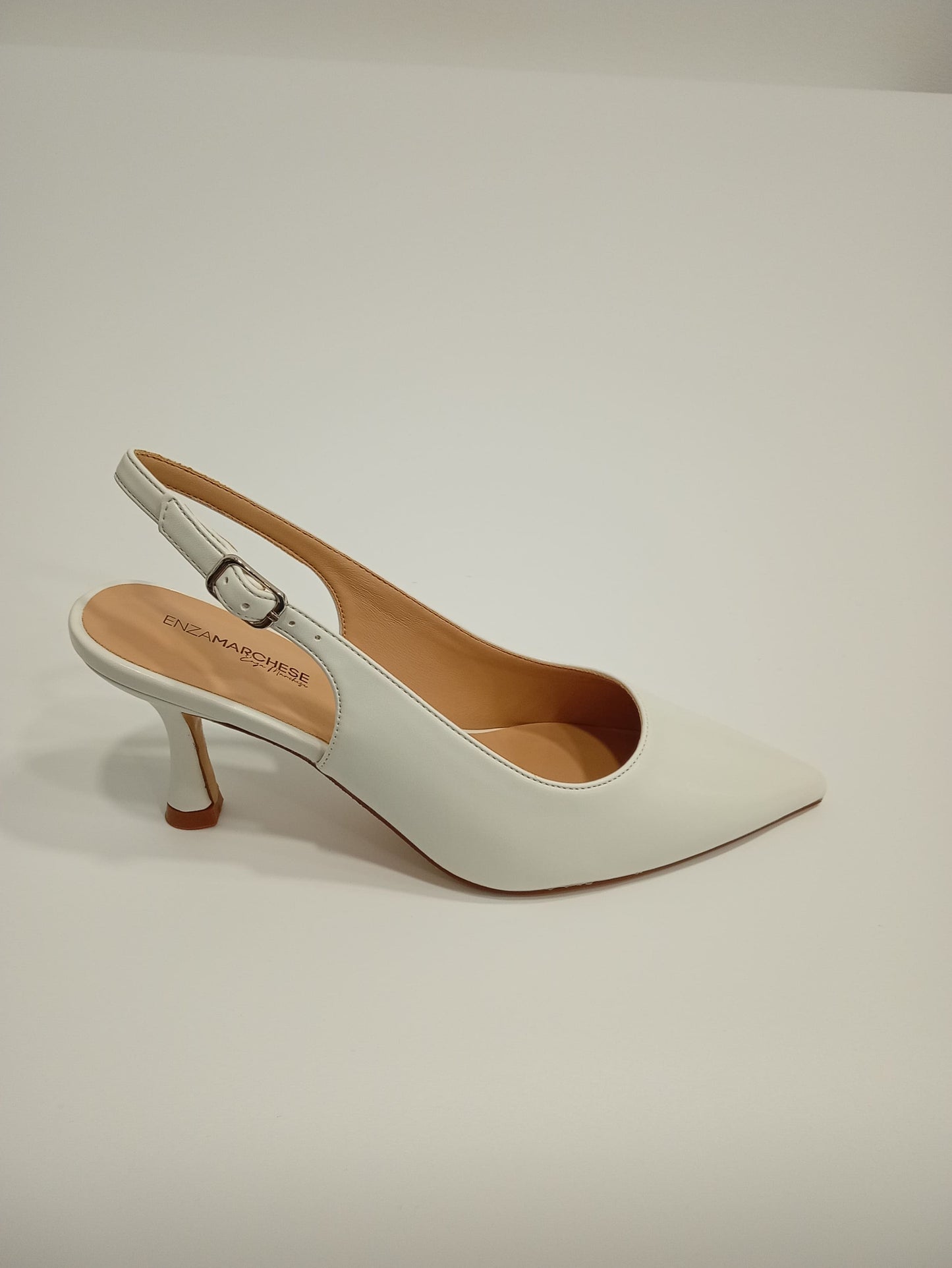 SCARPE DA DONNA ENZA MARCHESE 5