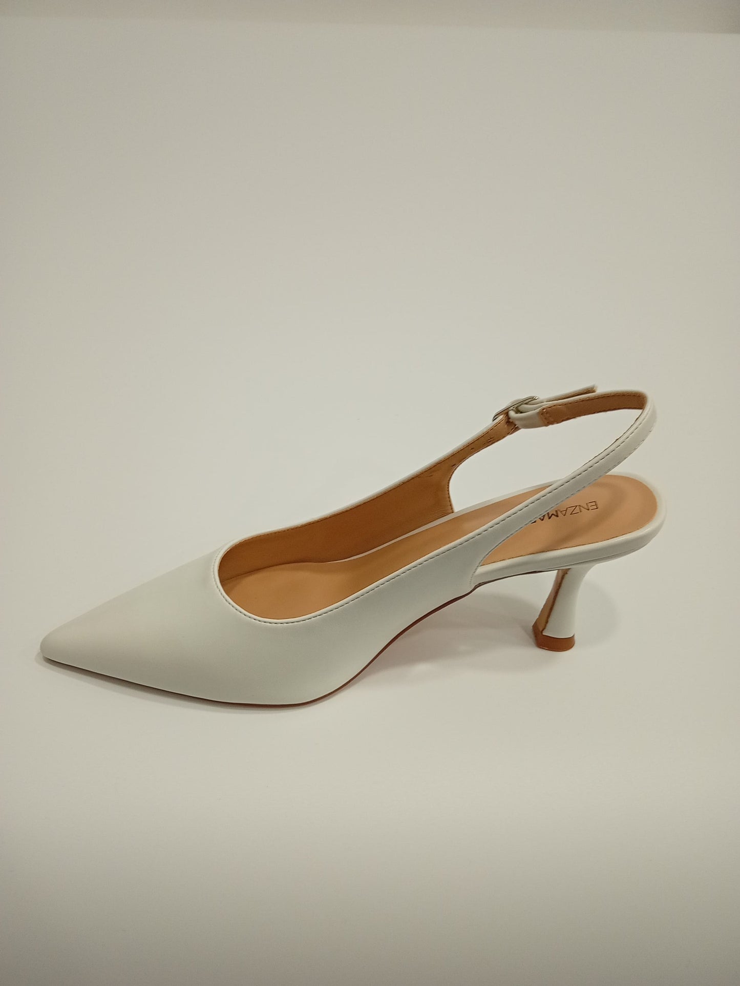 SCARPE DA DONNA ENZA MARCHESE 5
