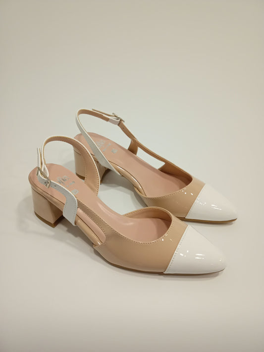 SCARPE DA DONNA SOFIA 2