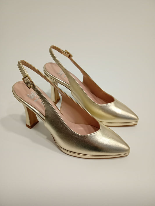 SCARPE DA DONNA SOFIA 9