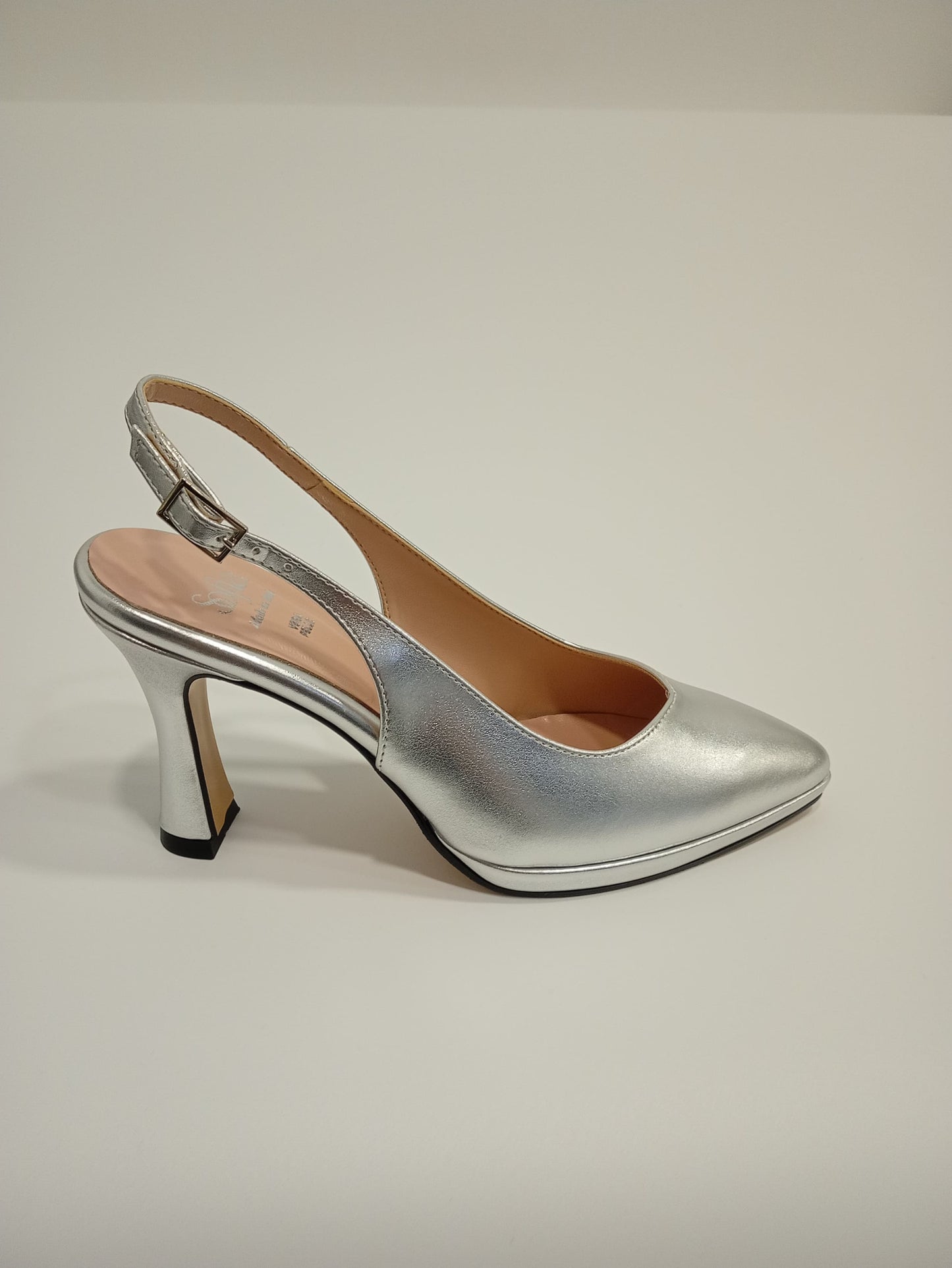 SCARPE DA DONNA SOFIA 8