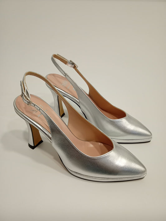 SCARPE DA DONNA SOFIA 8