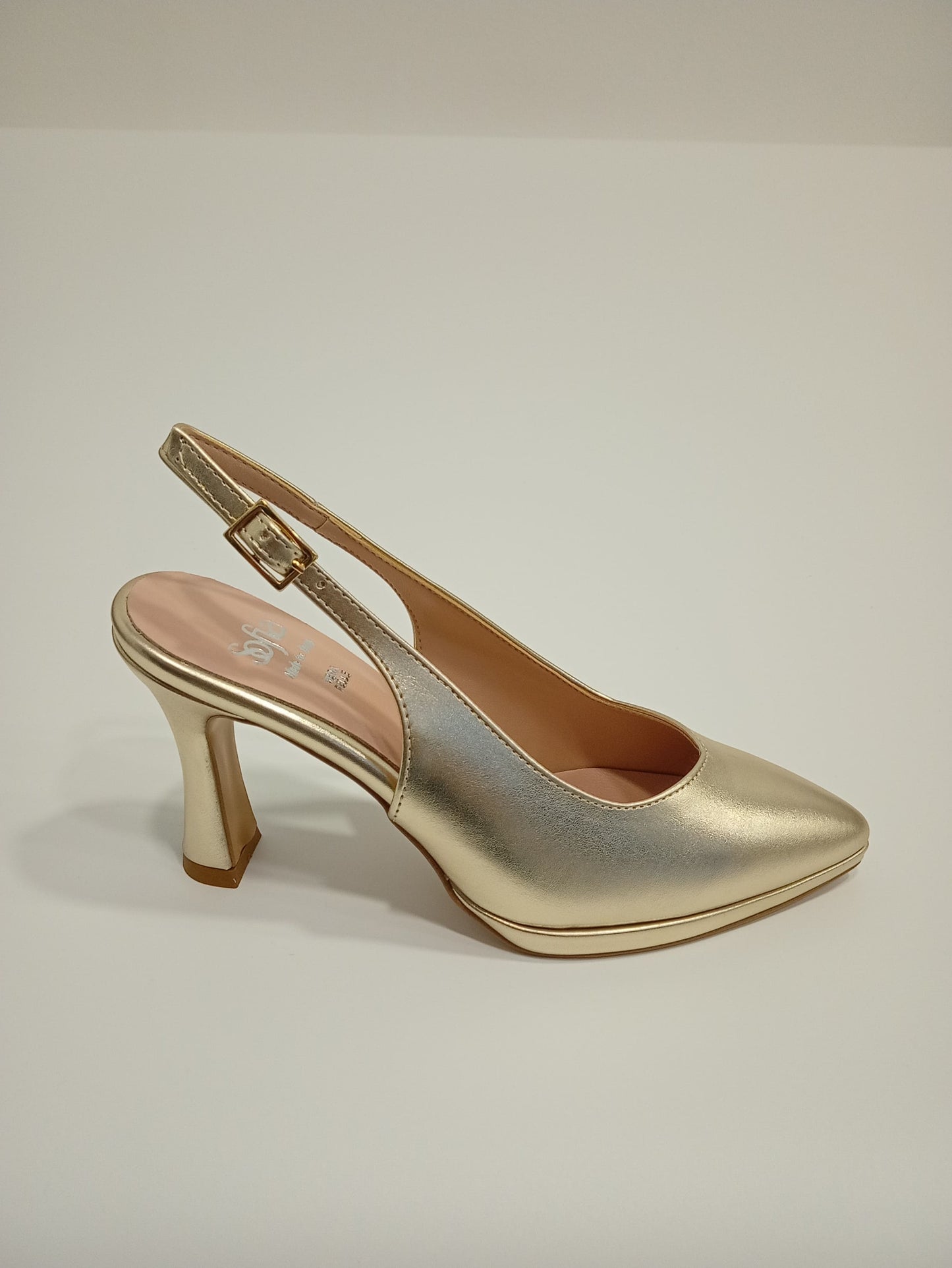 SCARPE DA DONNA SOFIA 9