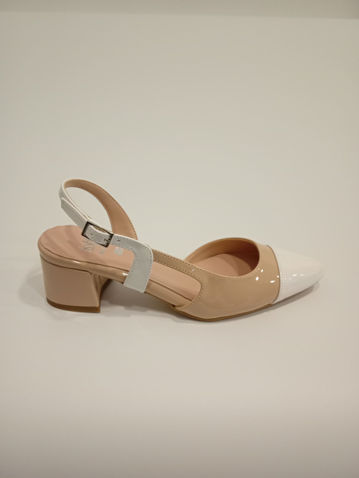 SCARPE DA DONNA SOFIA 2