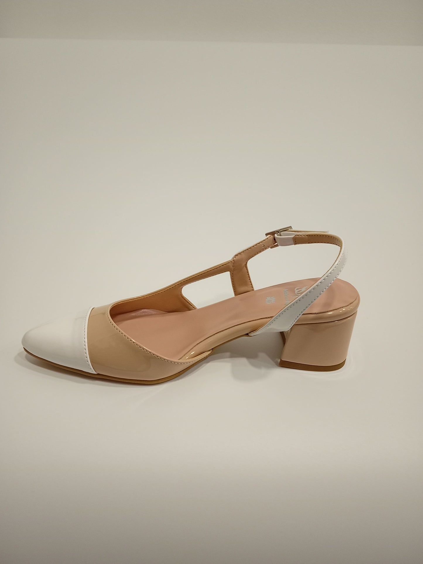 SCARPE DA DONNA SOFIA 2