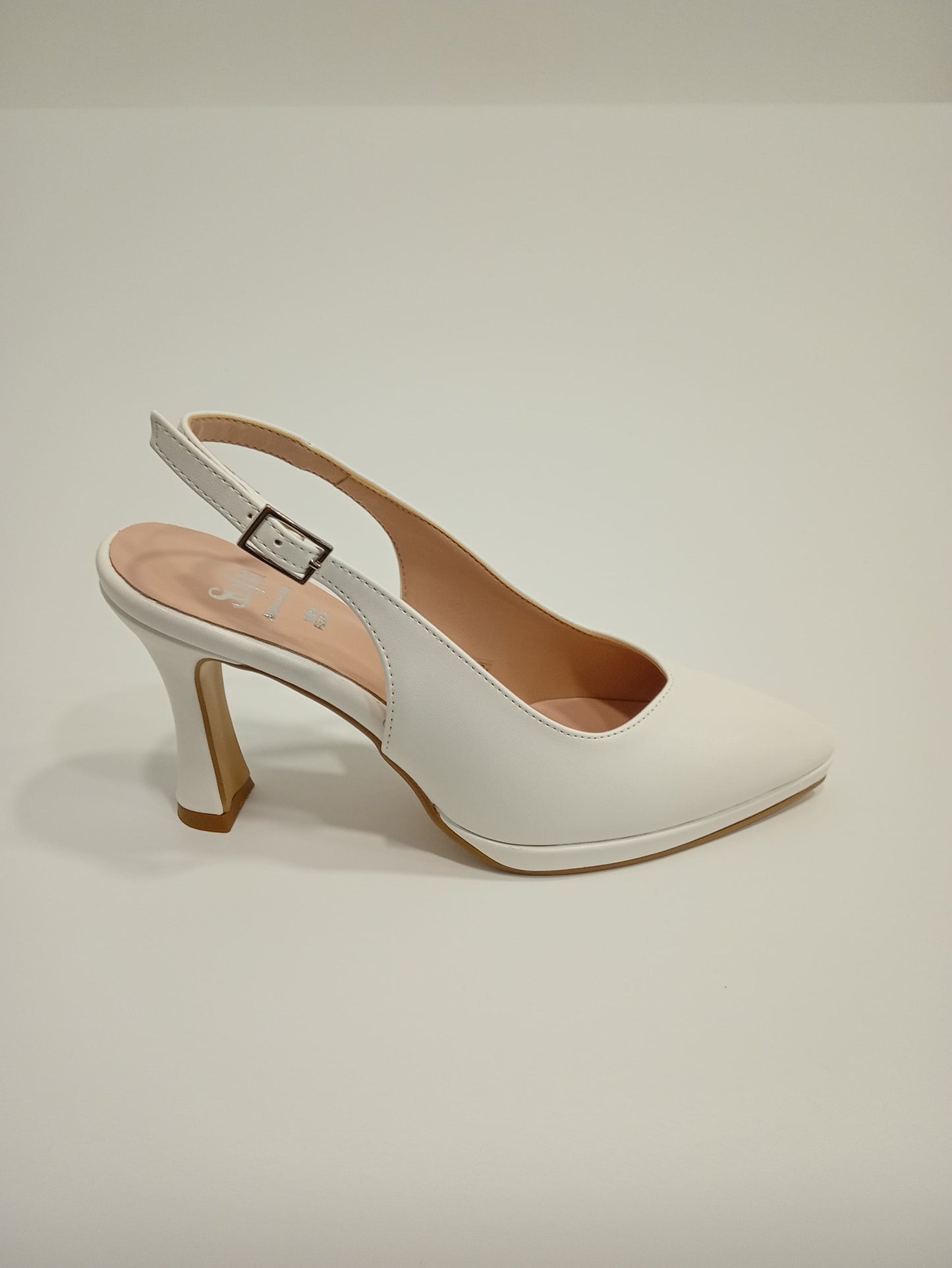 SCARPE CERIMONIA DA DONNA SOFIA 6