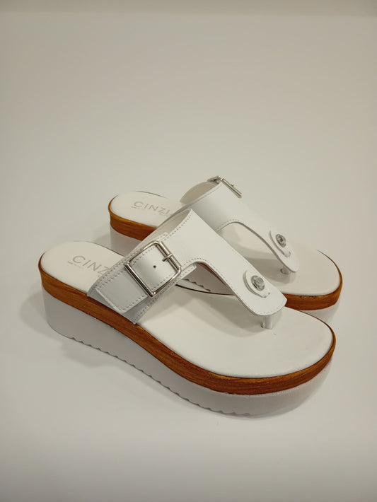 SANDALI DA DONNA CINZIA SOFT 47