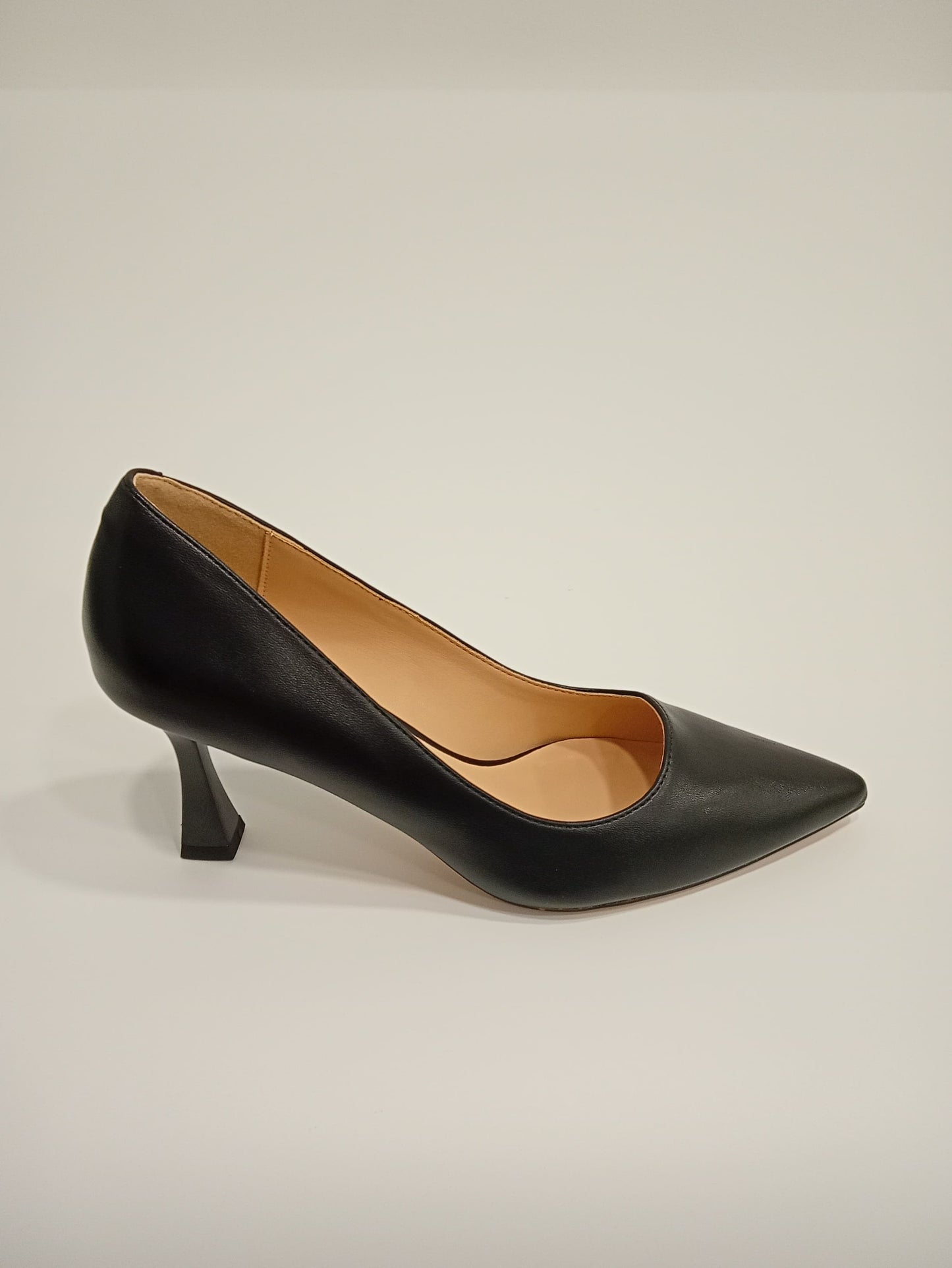 SCARPE DA DONNA ENZA MARCHESE 1