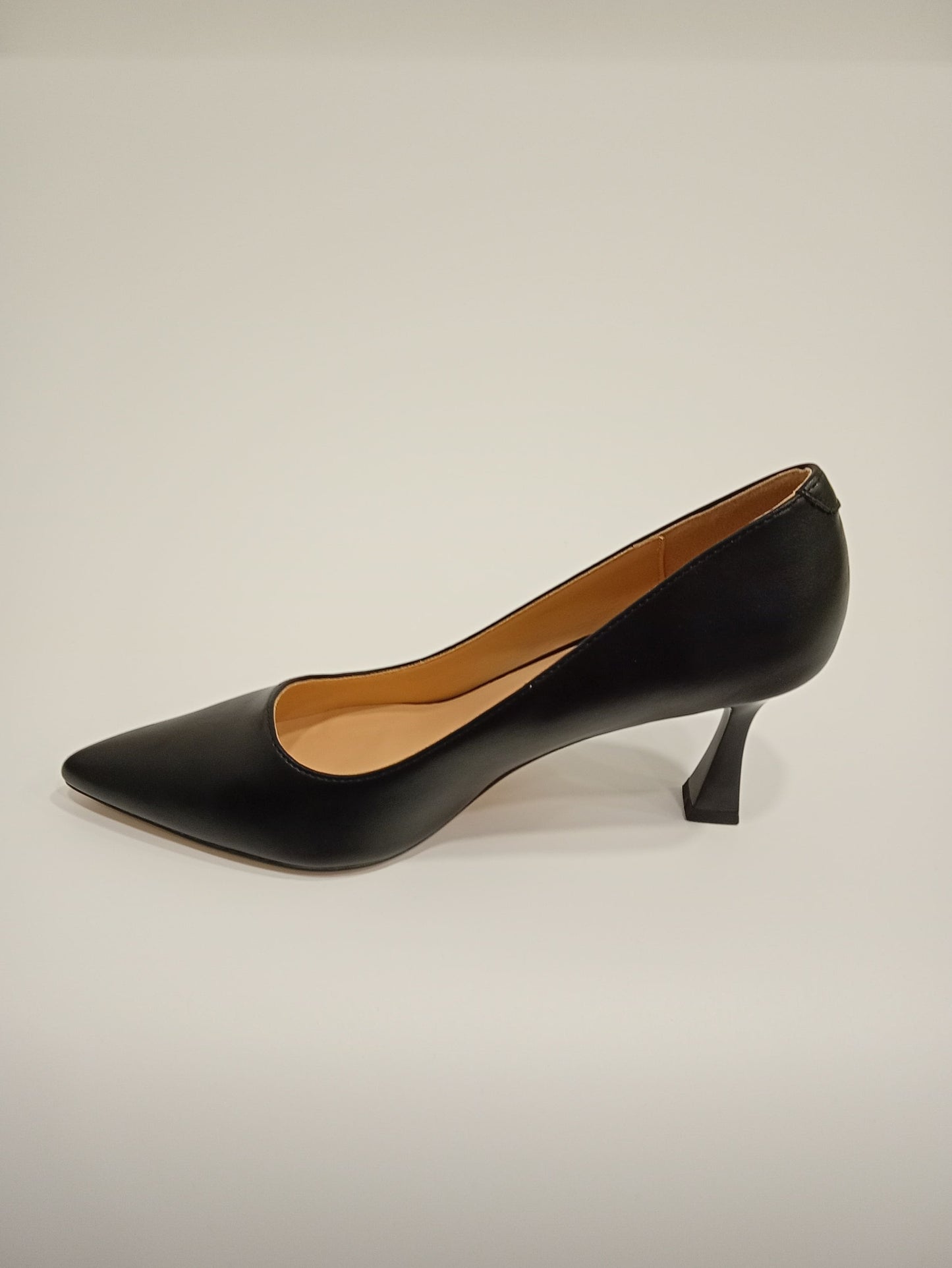 SCARPE DA DONNA ENZA MARCHESE 1