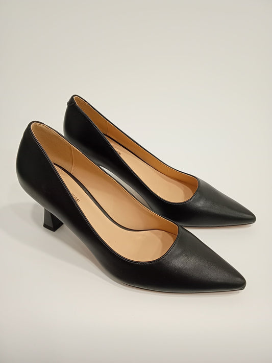 SCARPE DA DONNA ENZA MARCHESE 1